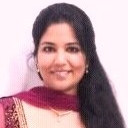 megha photo