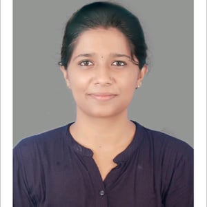 priya