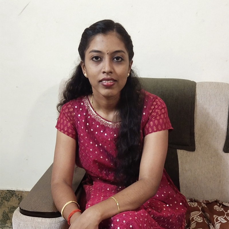 yamini photo