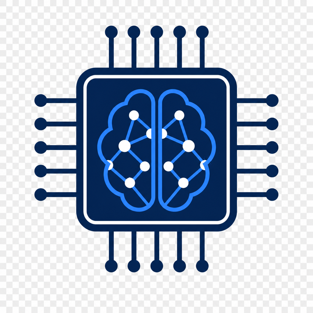 AI on Chip