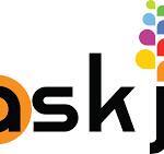 askjuno logo