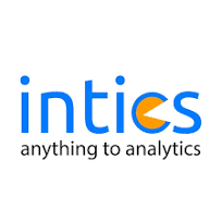 inticslogo