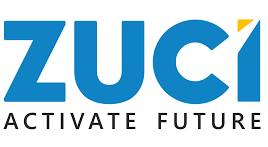 zuci logo