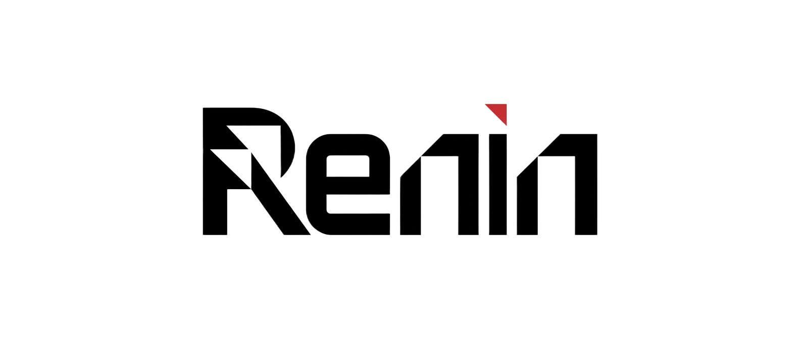 Renin Research