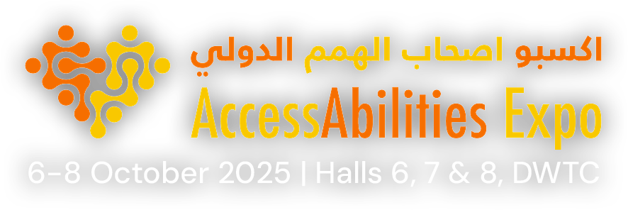AccessabilitiesExpologo