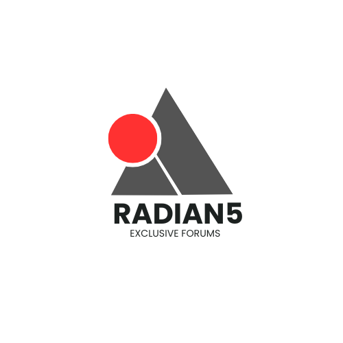 Radian5