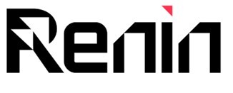 Renin whitelogo-3
