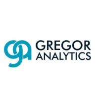 gregoranalytics_logo