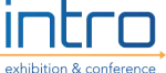 introexhibitionlogo
