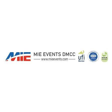 mIE Events