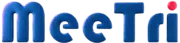 meetri-logo