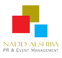 naddalshiba