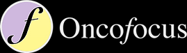 oncofocus