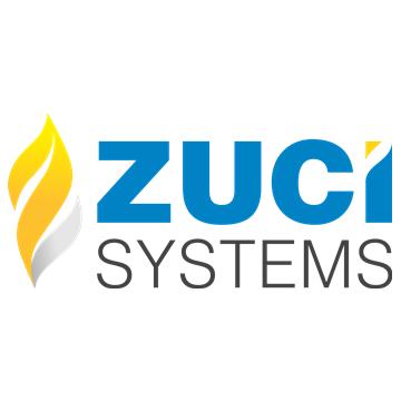 square-logo-Zuci-systems