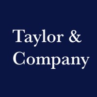 taylor_management_consulting_llp_logo