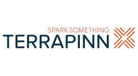 terrapinn logo