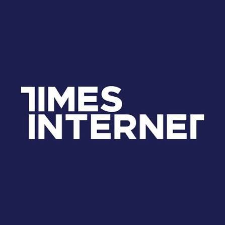 timesinternet